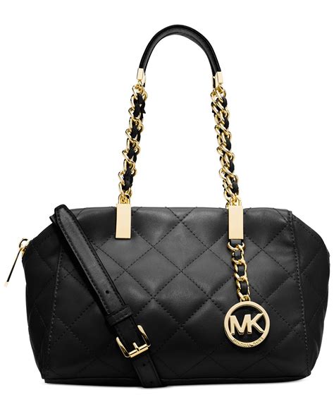 michael kors hinge bag|michael kors official website.